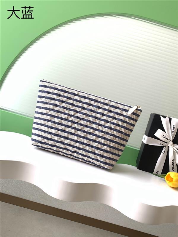 2026127215528176 480